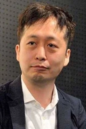 Foto von Naruki Nagakawa