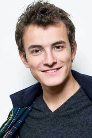 Foto von Titouan Laporte