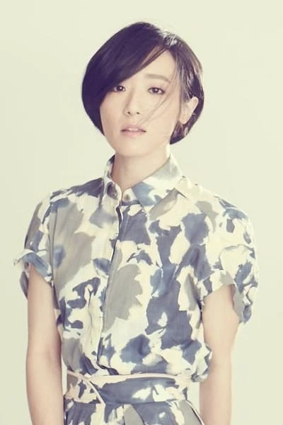 Foto von Phoebe Lin
