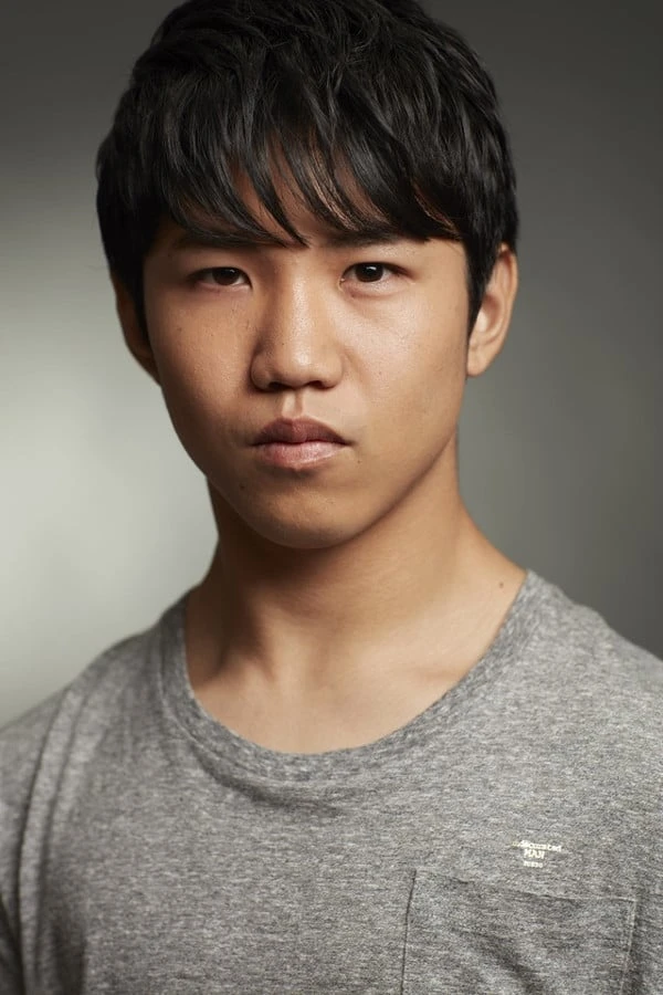 Foto von Takara Sakumoto