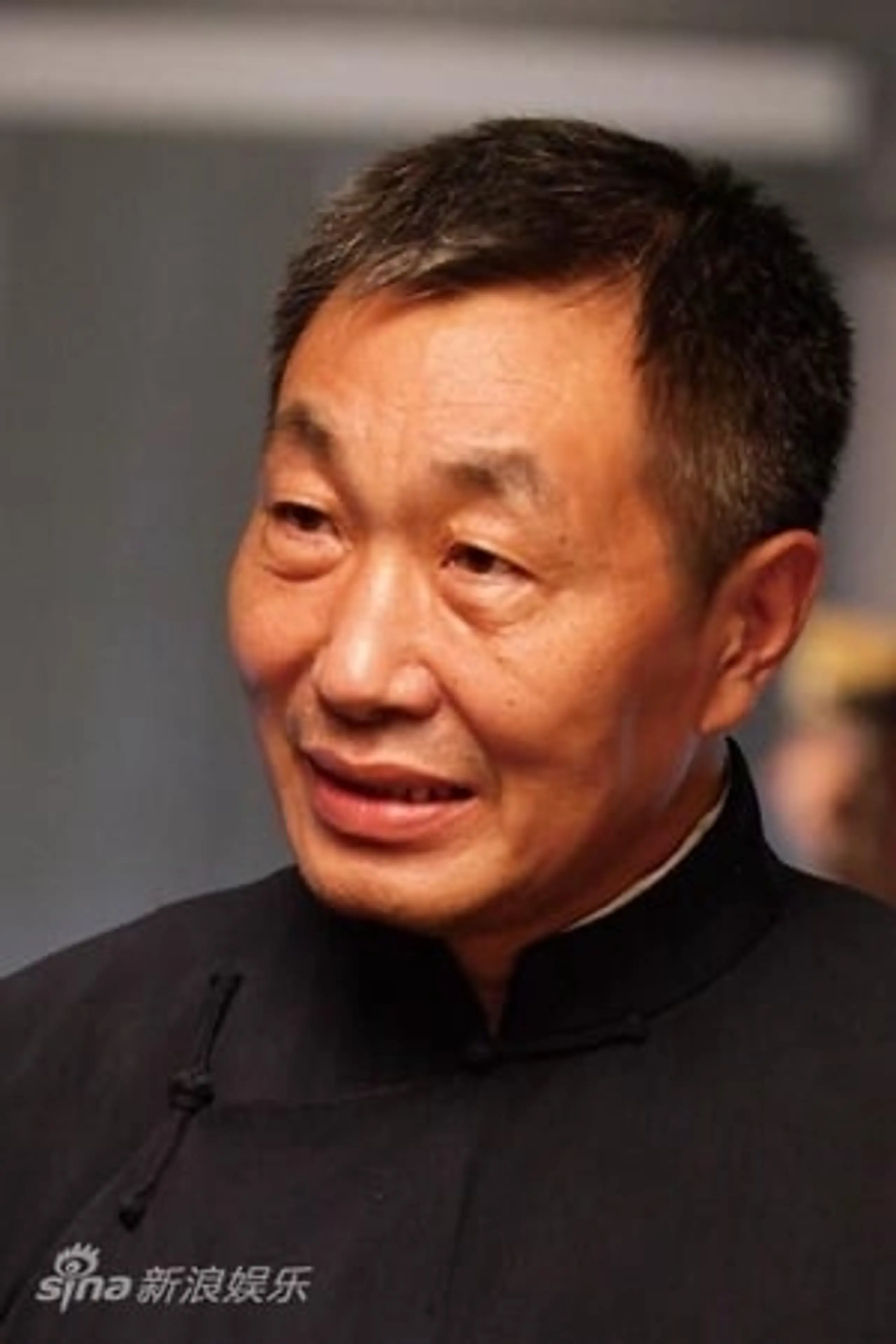 Foto von Du Yuan