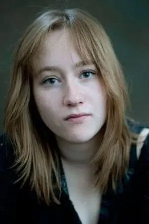 Foto von Agathe Schlencker