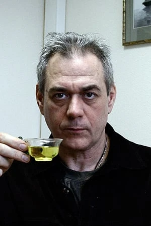Foto von Sergei Dorenko