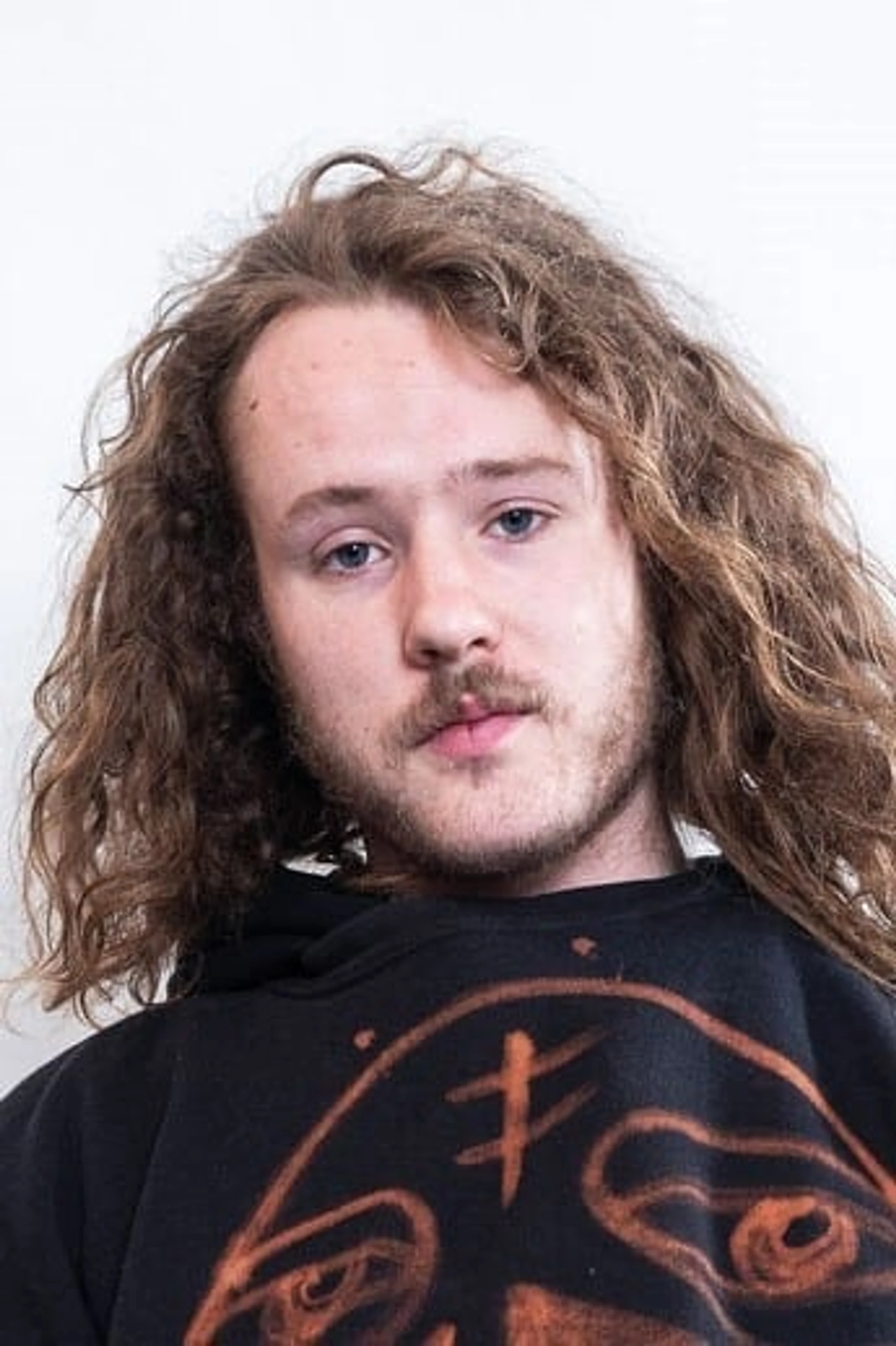 Foto von Joe Armon-Jones