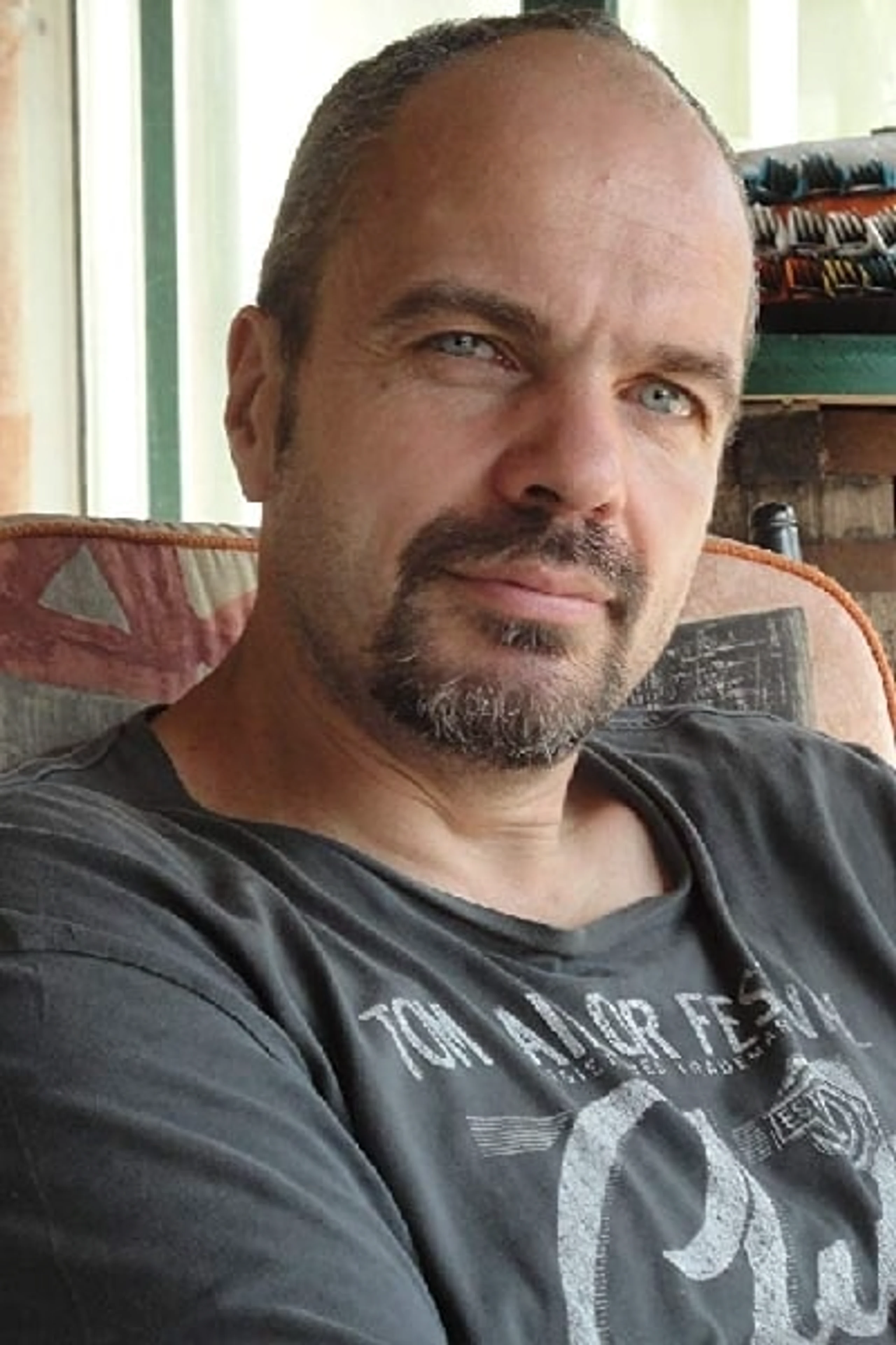 Foto von Matthias Emberger