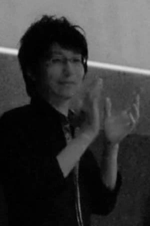 Foto von Usagi Tanaka