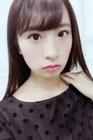 Foto von Mao Iguchi