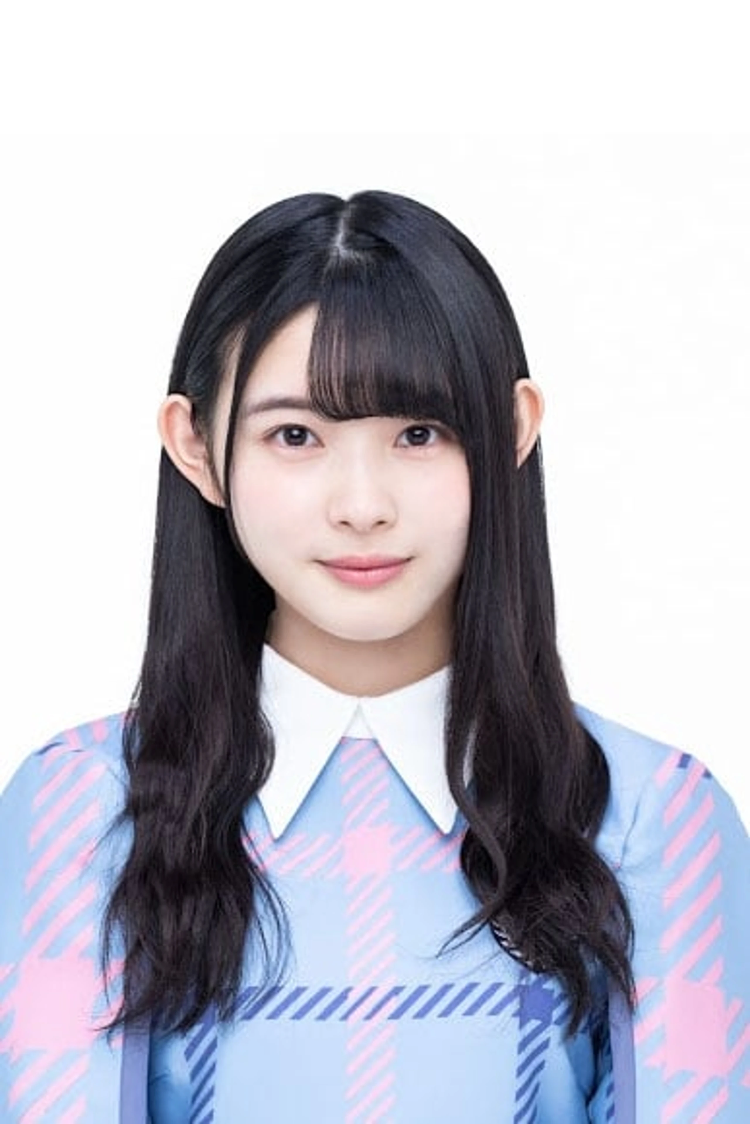 Foto von Memi Kakizaki