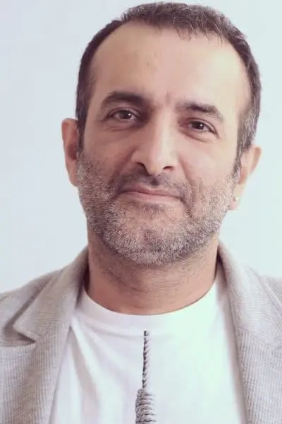 Foto von Uğur Serhan