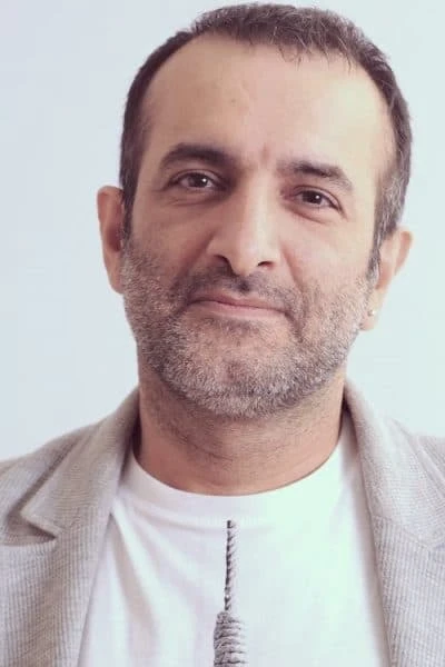 Foto von Uğur Serhan