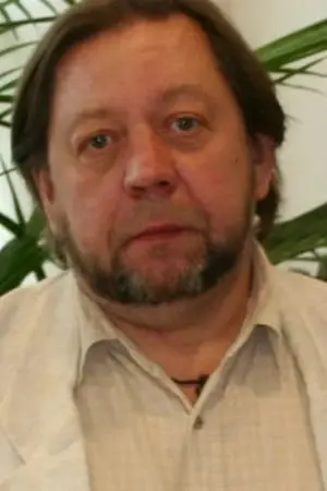 Foto von Andrei Voinovskiy