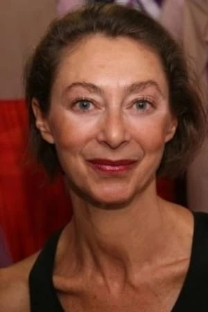 Foto von Stéphane Fléchet