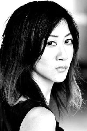 Foto von Betty Ouyang