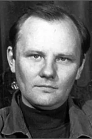 Foto von Mikhail Vasjkov