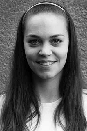 Foto von Šárka Opršálová