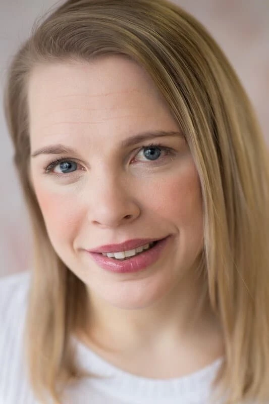 Foto von Cara Readle