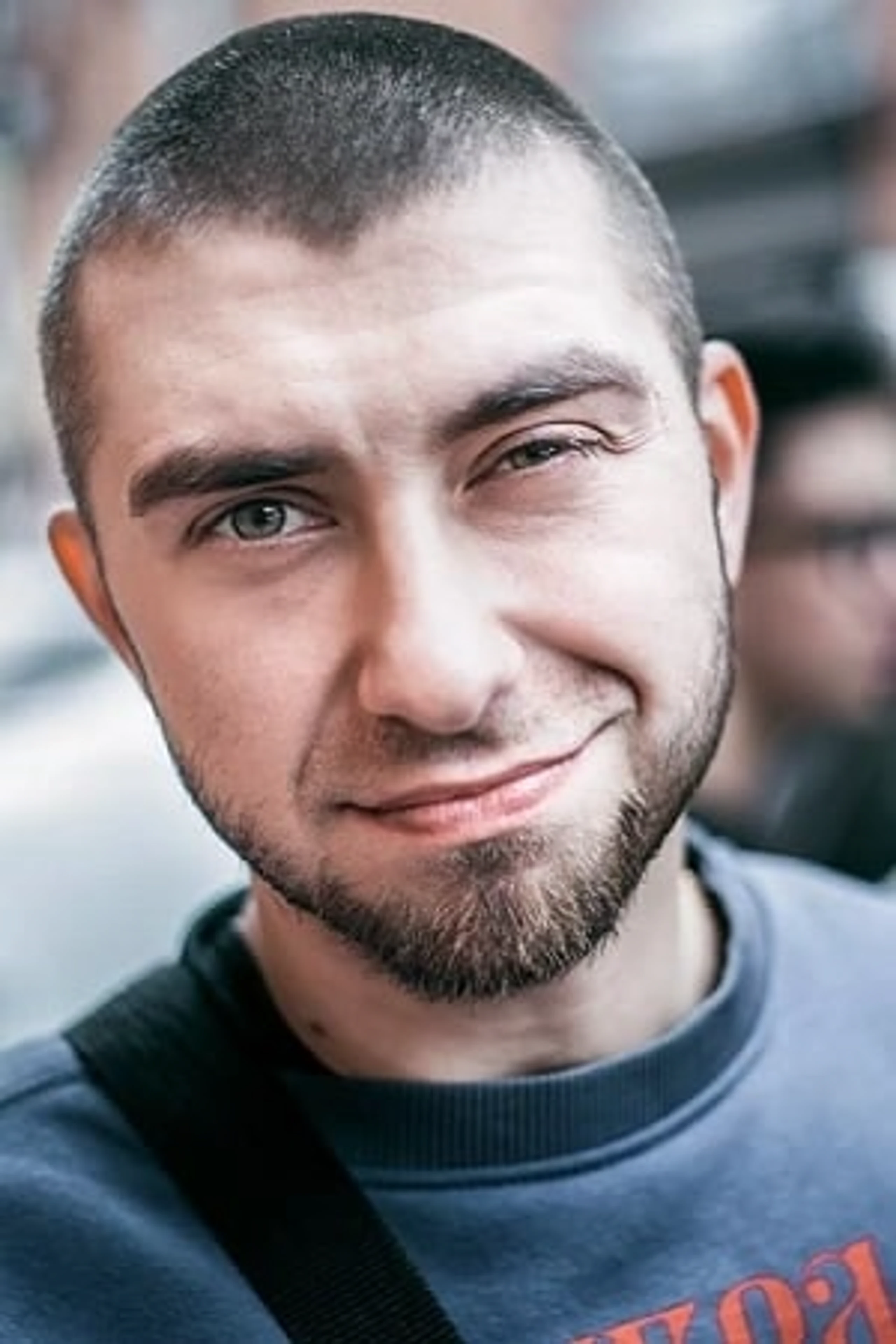 Foto von Igor Aleksandrov