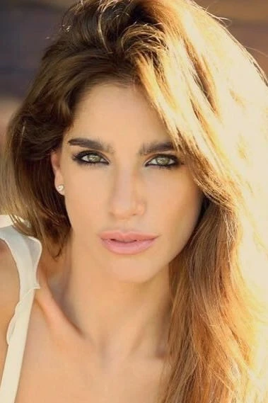 Foto von Gabriela Sari