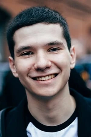 Foto von Artem Anisimov