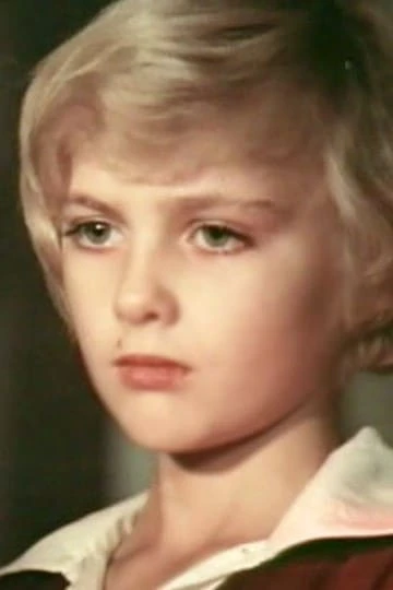 Foto von Pavel Chernyshev