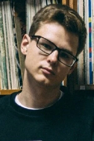 Foto von Alexey Borisov
