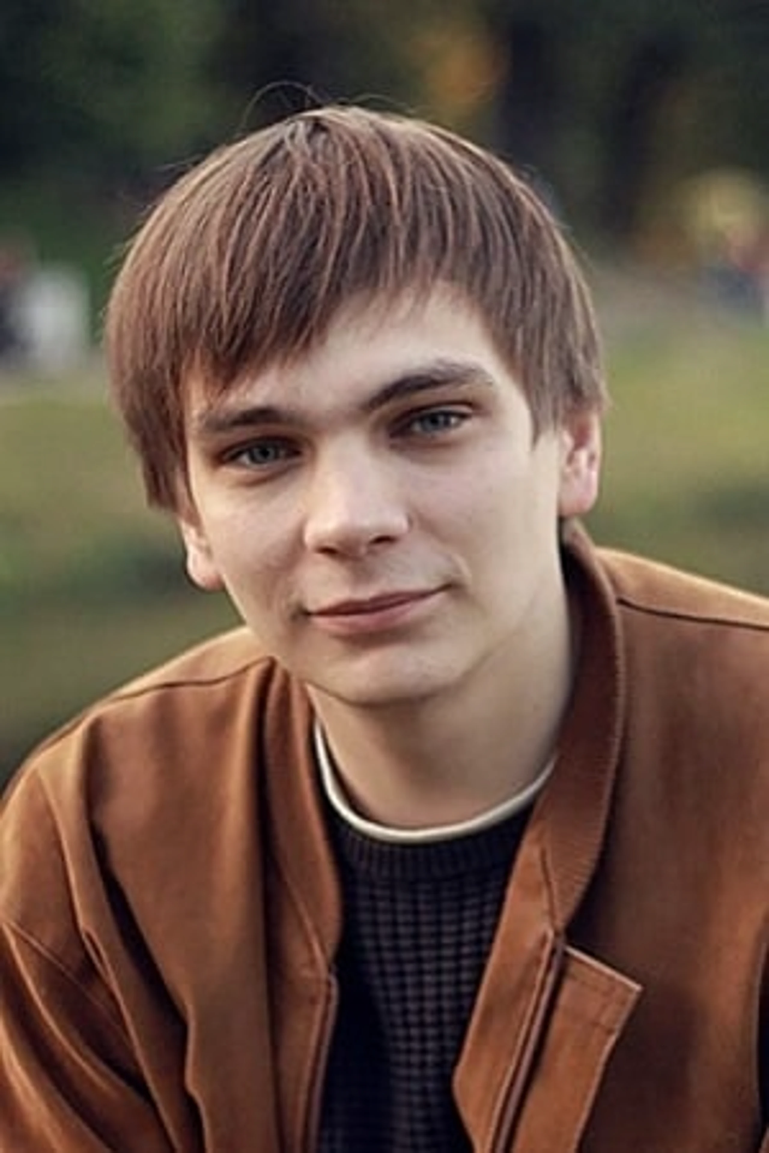 Foto von Vyacheslav Mashnov