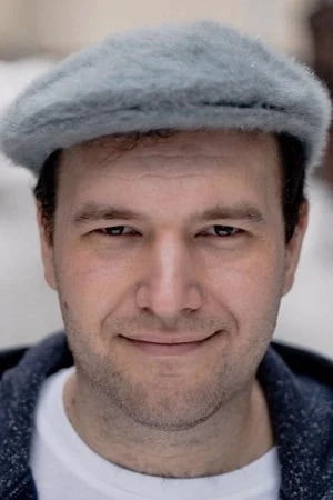 Foto von Dmitry Egorov