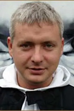 Foto von Egor Abrossimov
