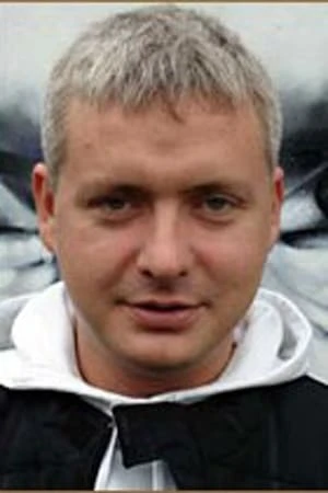 Foto von Egor Abrossimov
