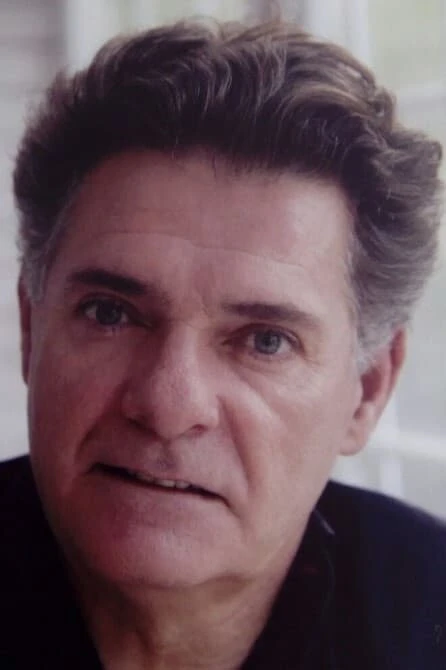 Foto von Álvaro Roig