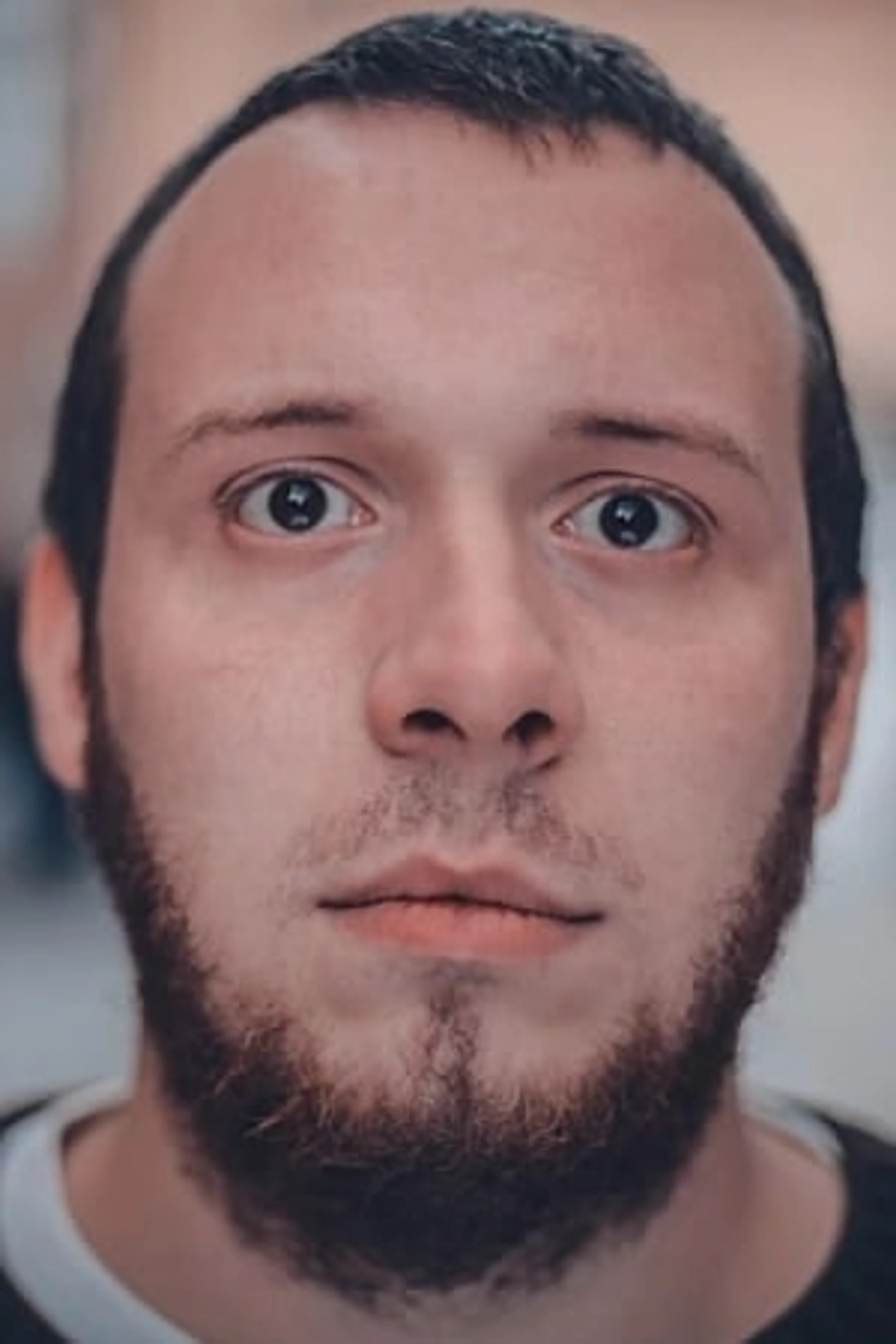 Foto von Viktor Geviksman