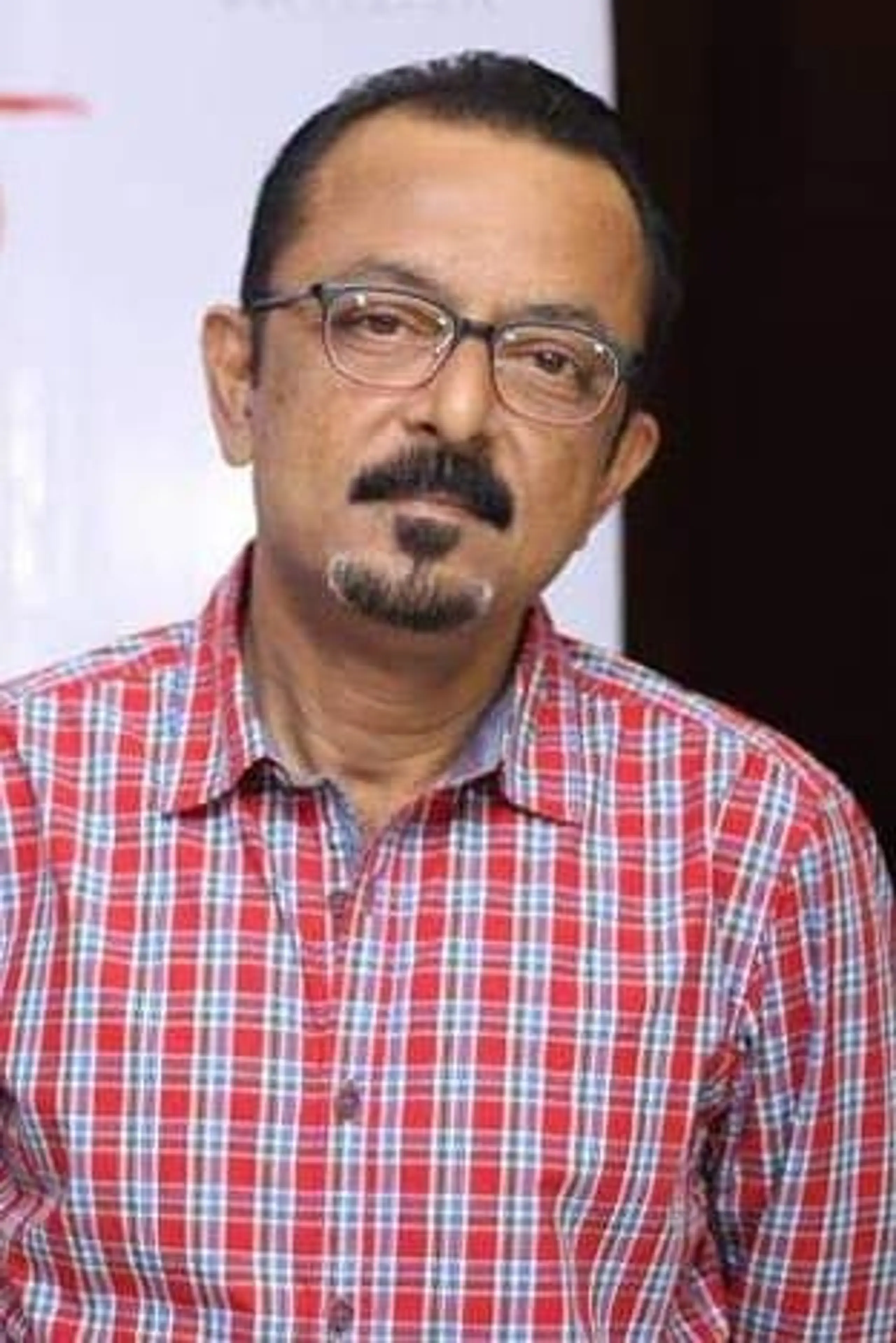 Foto von Partha Sen