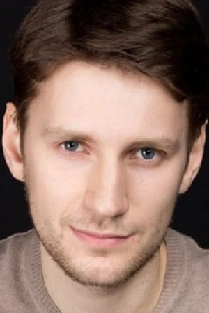 Foto von Nikita Chelovechkov