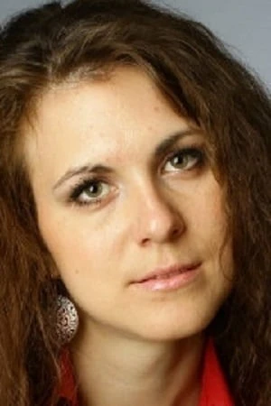 Foto von Valentina Korovnikova