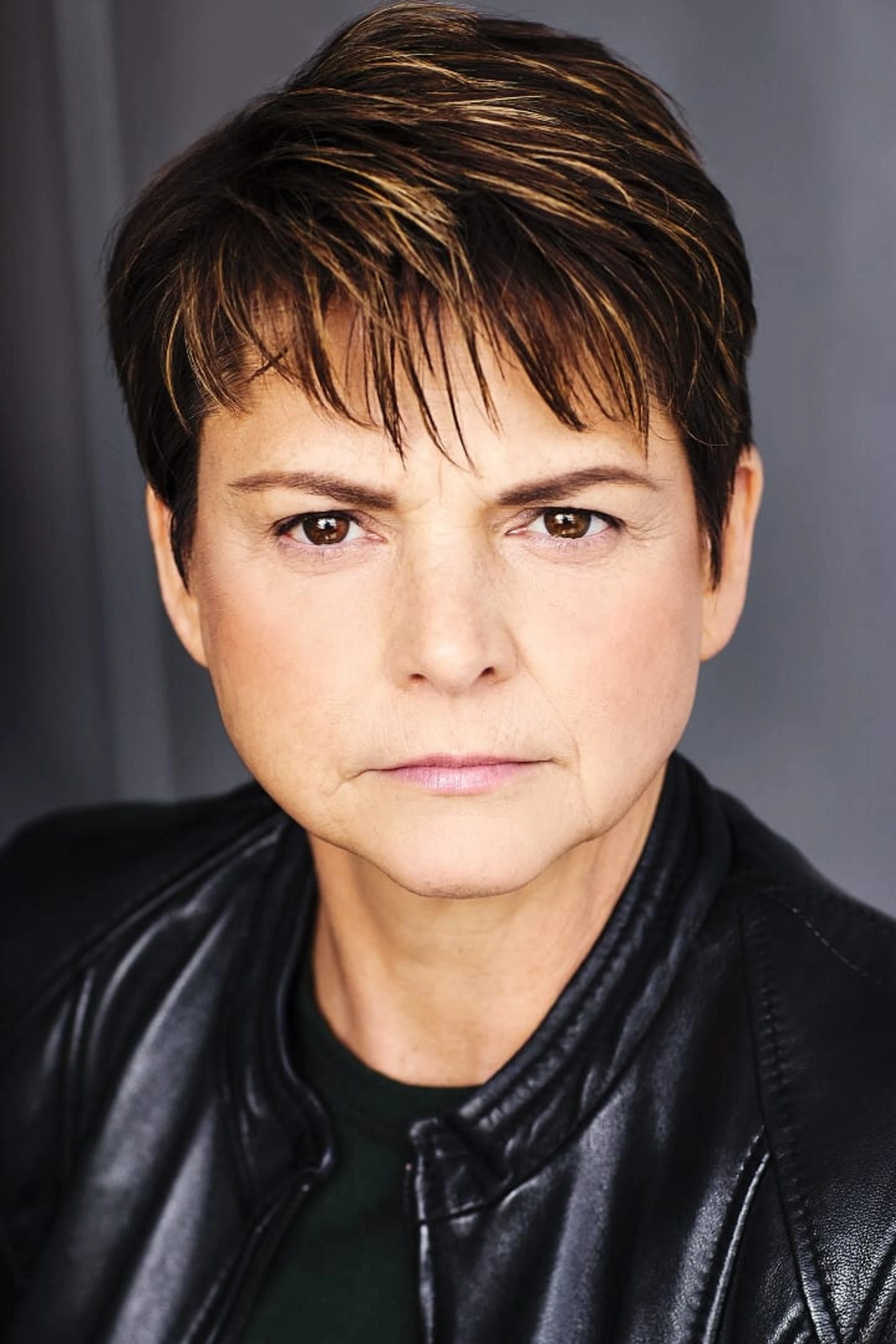 Foto von Wenne Alton Davis