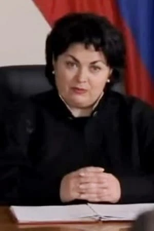 Foto von Elena Torshina