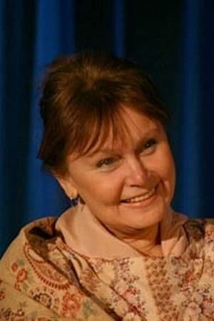 Foto von Olga Gavrilyuk