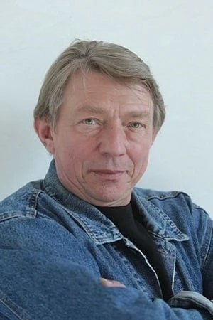 Foto von Aleksandr Vilkov