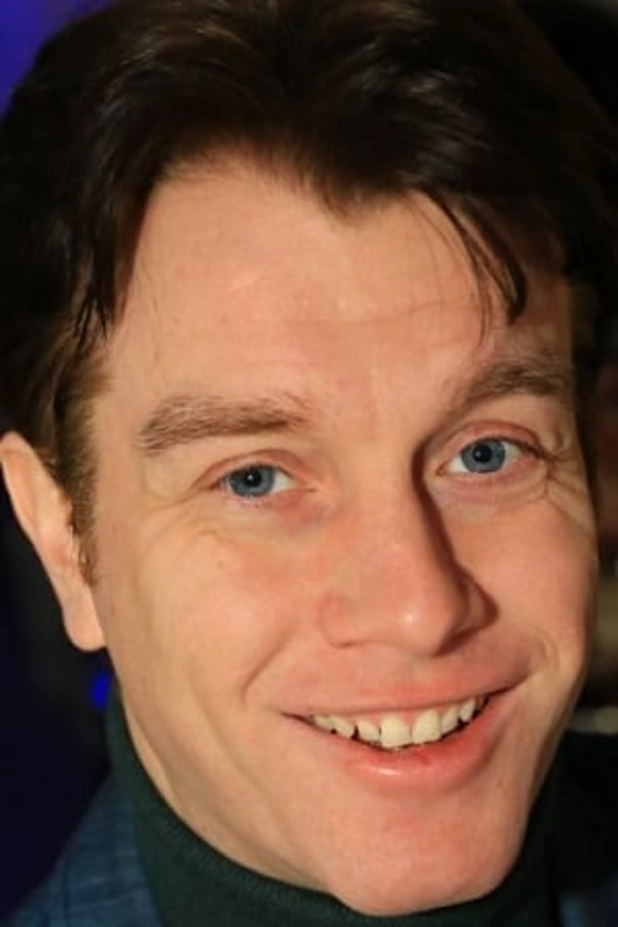 Foto von Vladimir Ivaniy