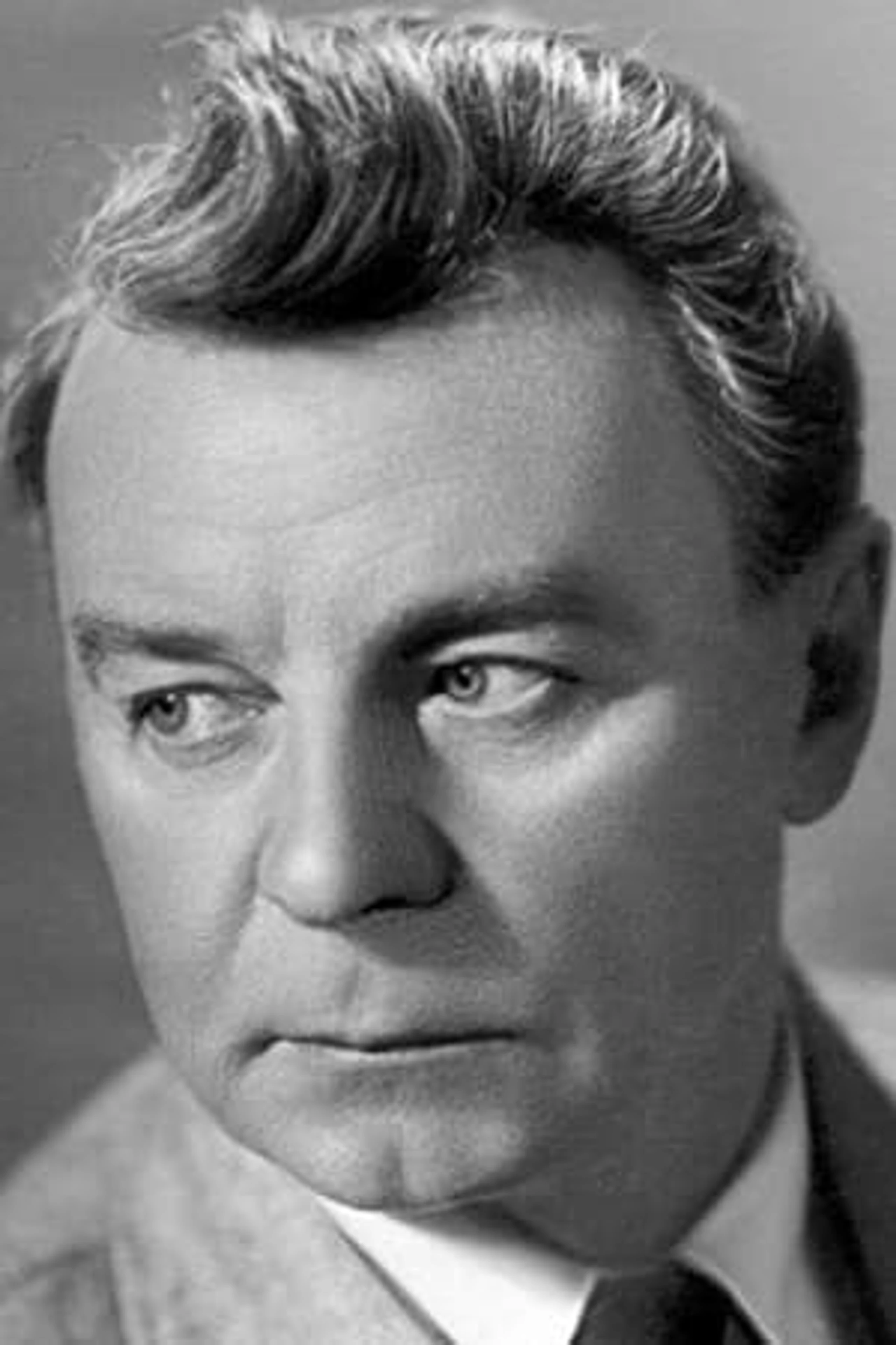 Foto von Grigori Kirillov