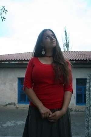 Foto von Lyubov Ivanova