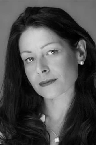 Foto von Bridget Ladyman