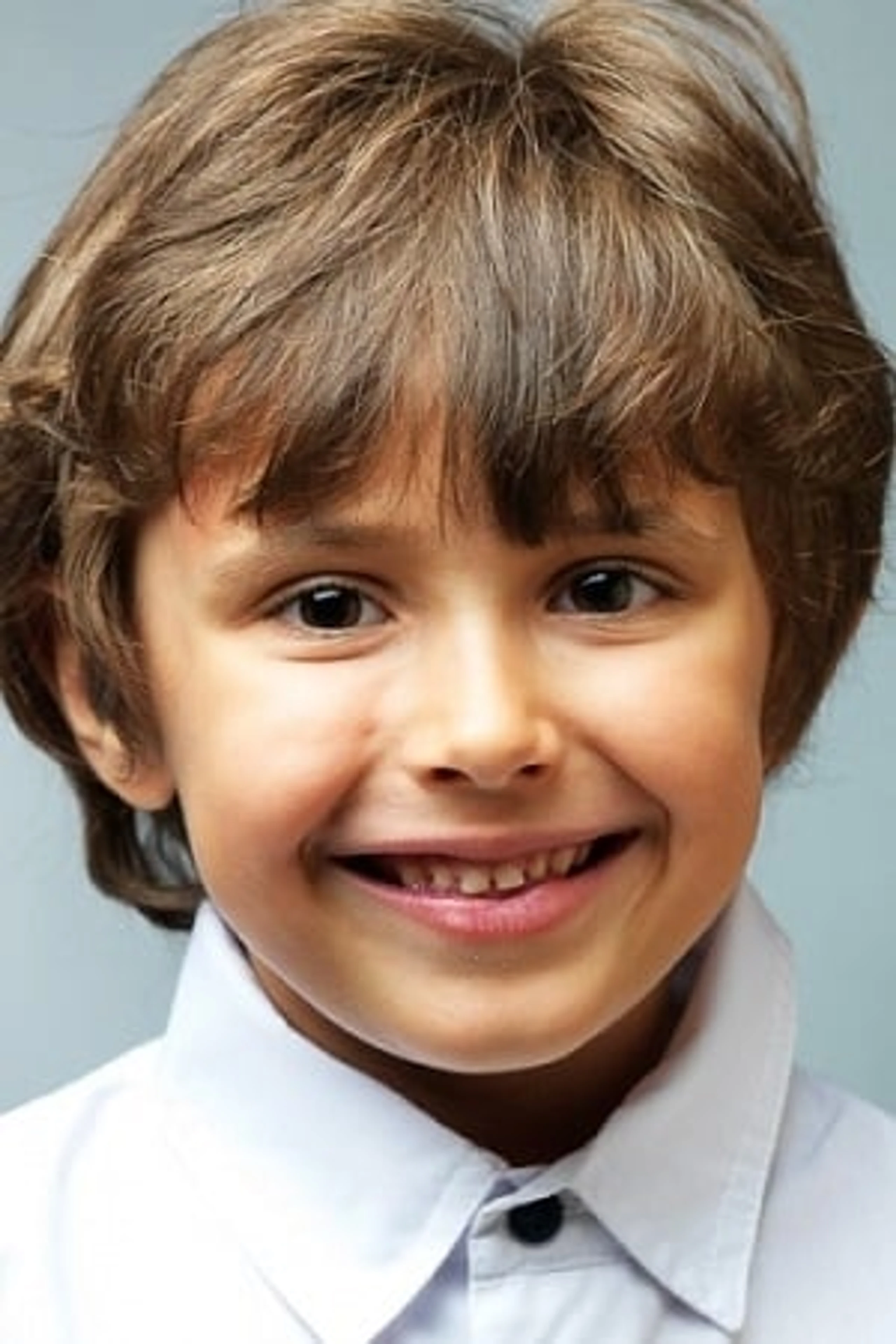 Foto von Daniil Filenko