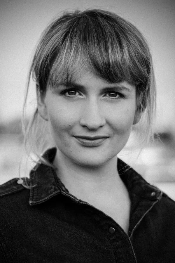 Foto von Kristina Wagenbauer