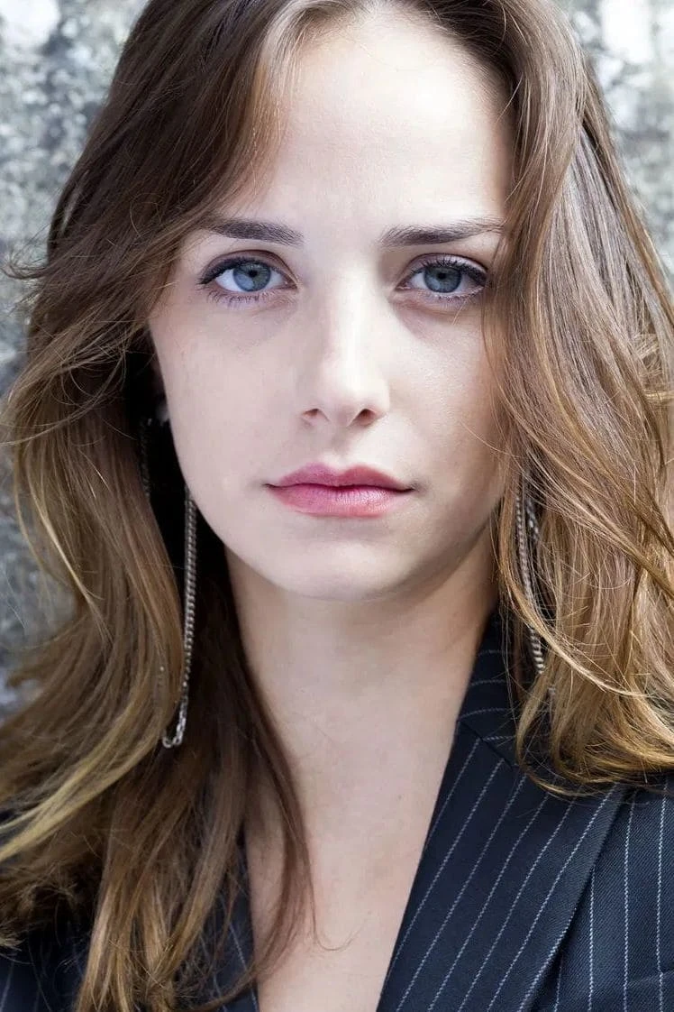 Foto von Irene Splendorini
