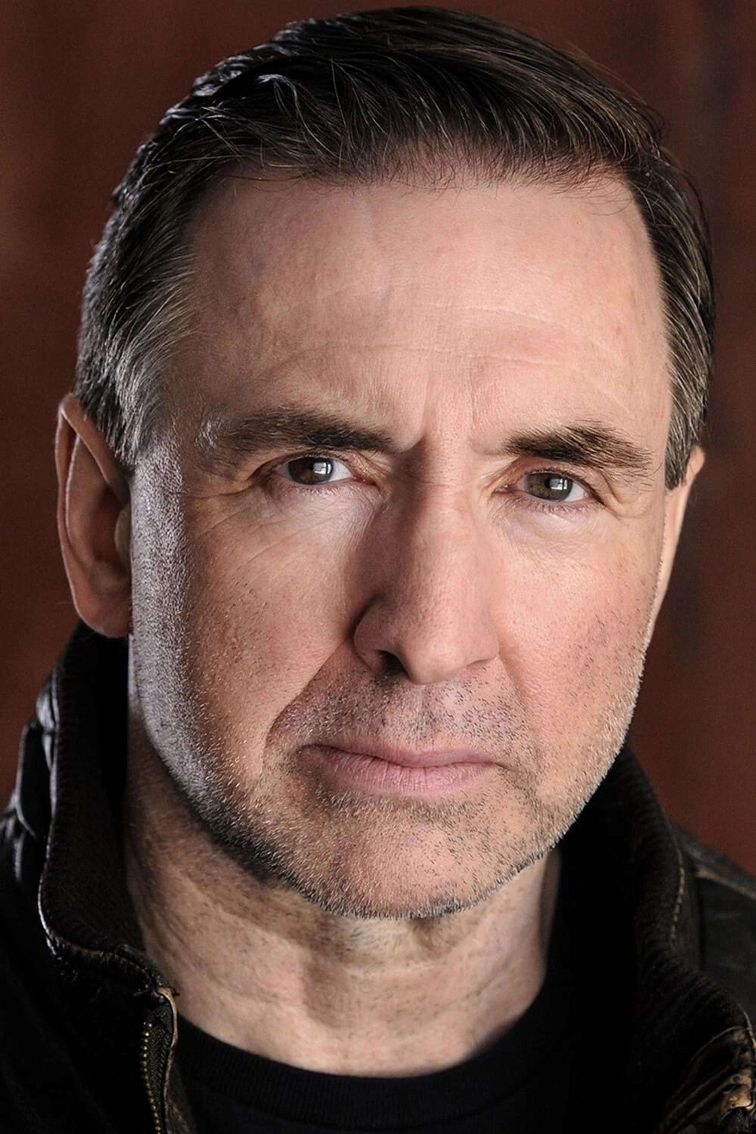 Foto von Michael J. Gwynn