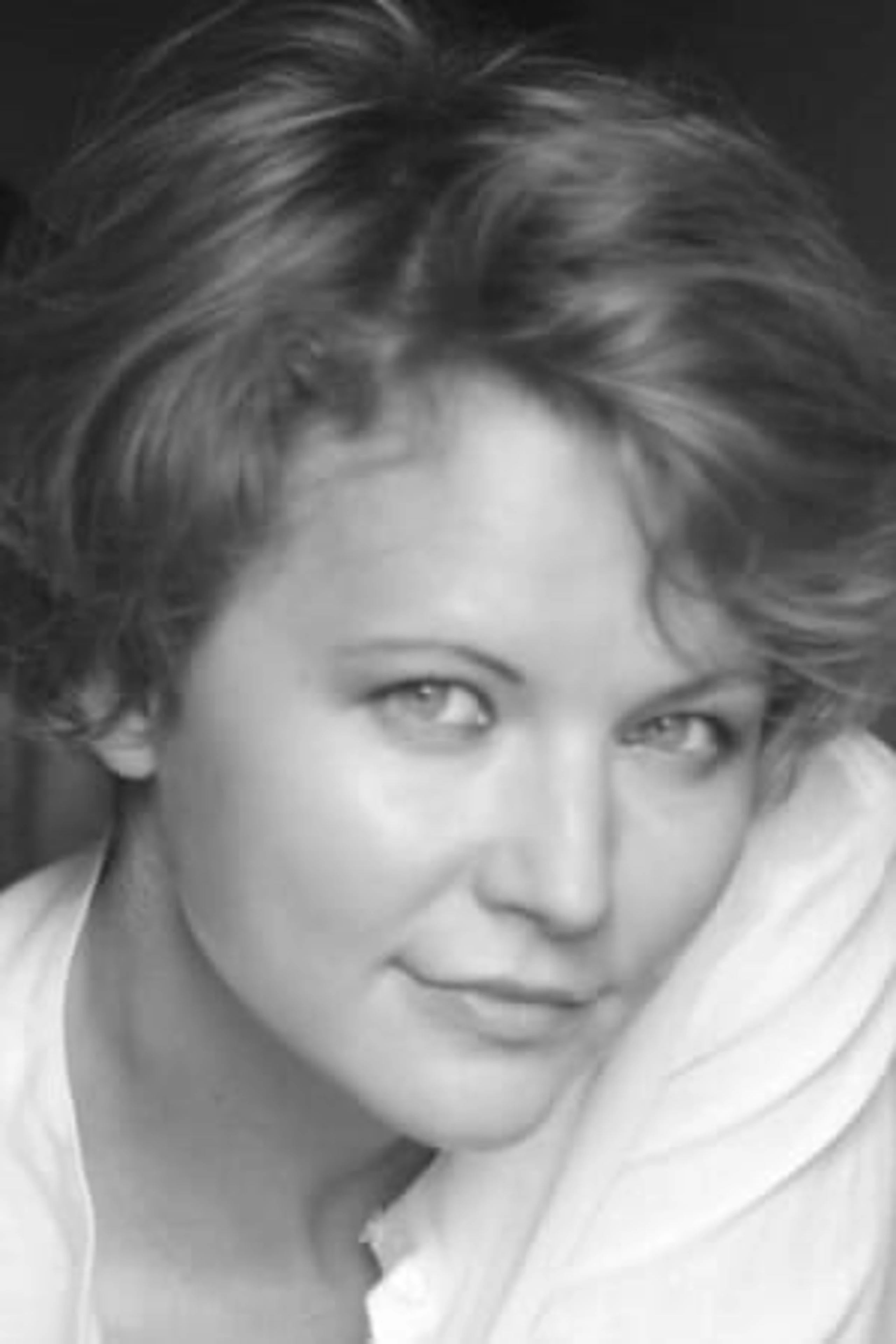 Foto von Lyubov Ignatyeva