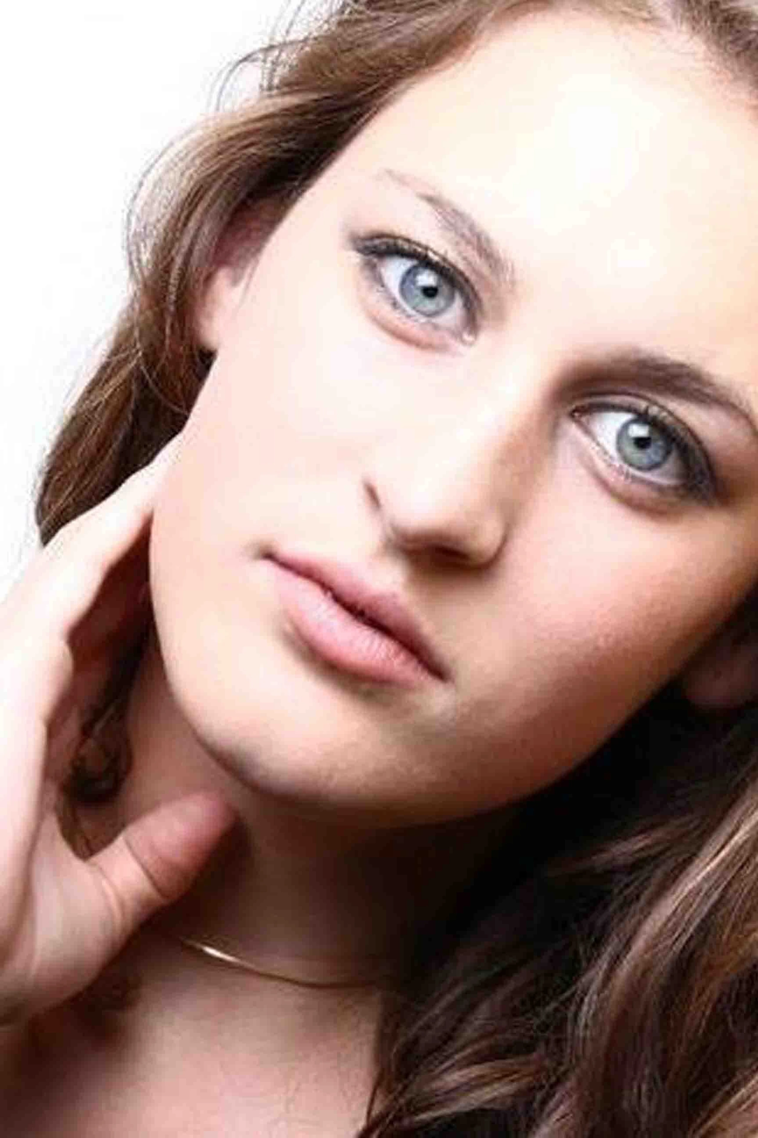 Foto von Laura Donohue