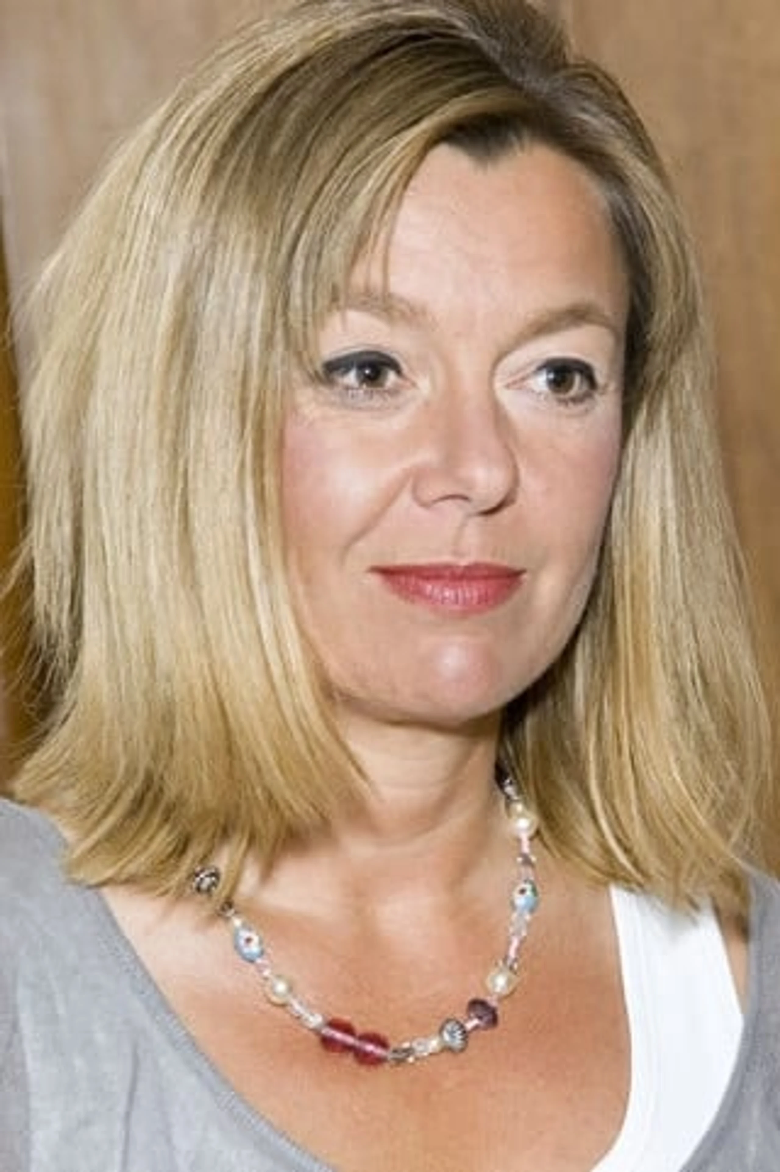 Foto von Gabi Hinterstoisser