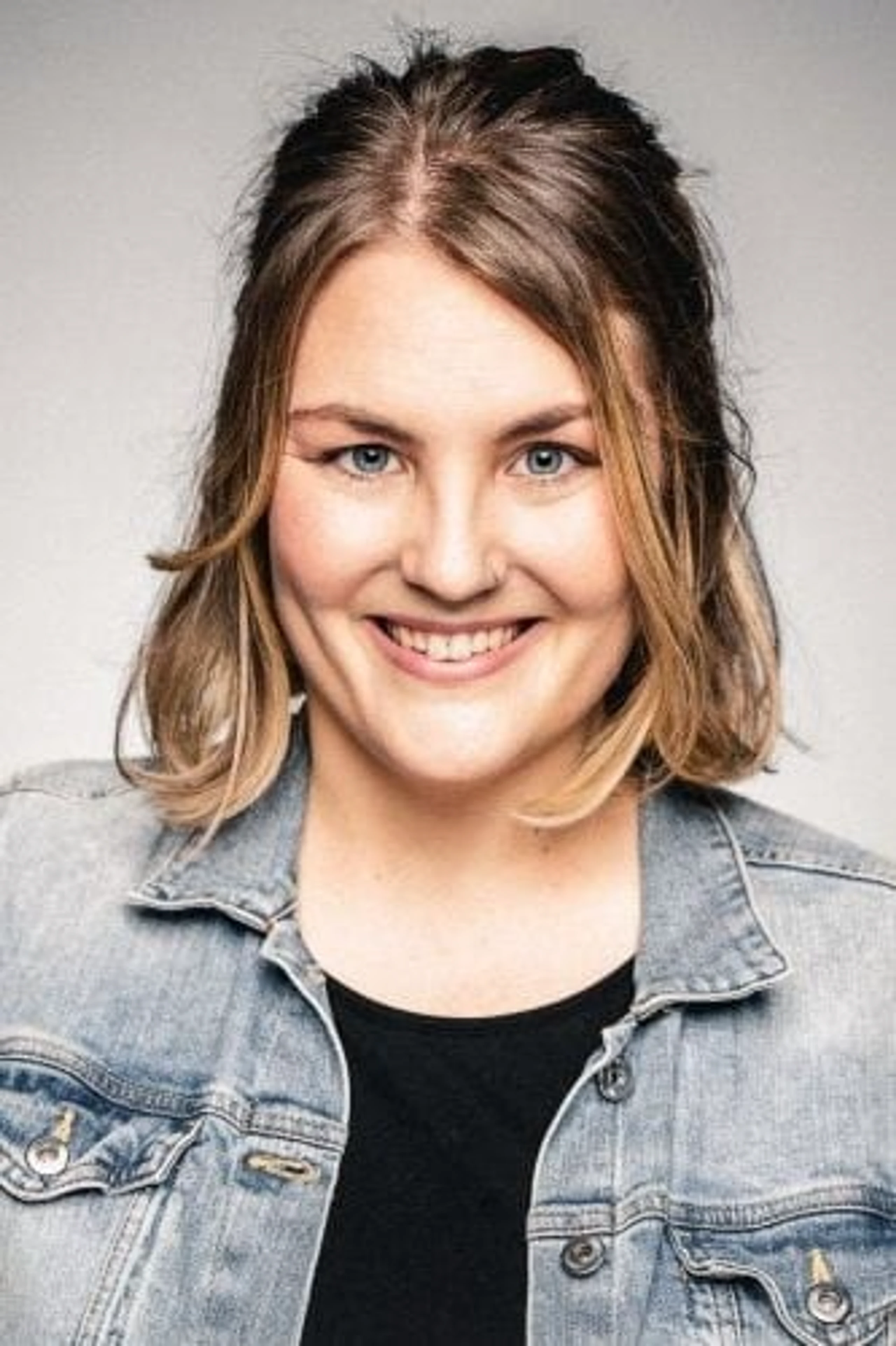 Foto von Julia Michel